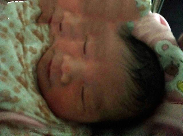 ���ݴ���